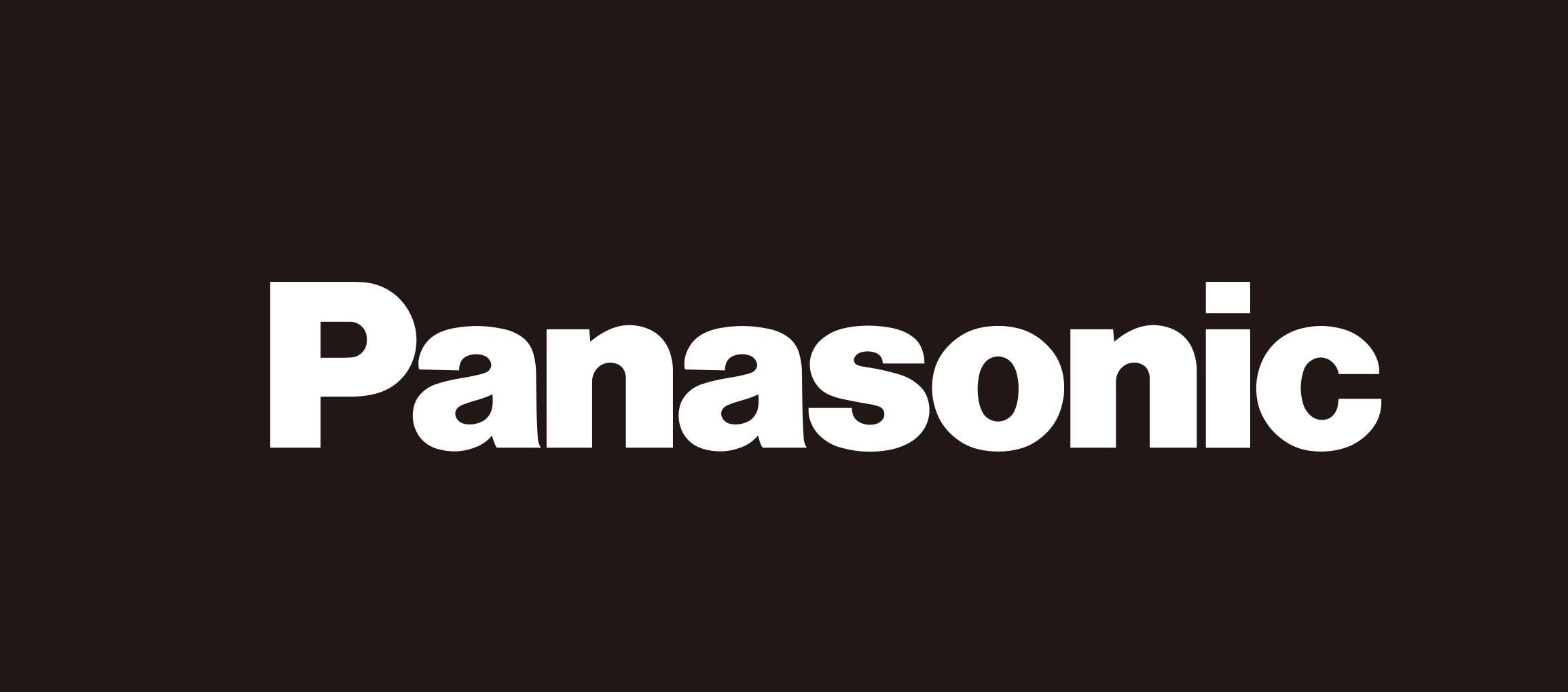Panasonic