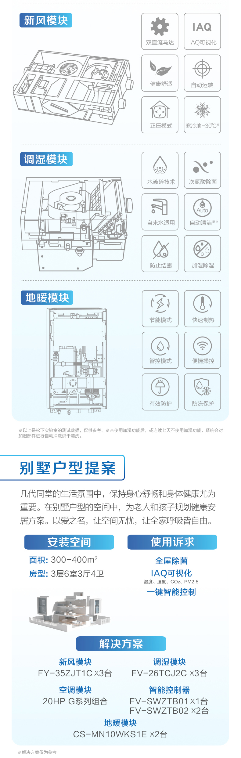 6恒2代产品图3