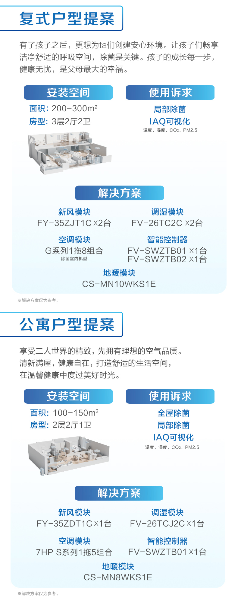 6恒2代产品图4
